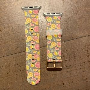 Brand New Simply Southern Apple Watch Band